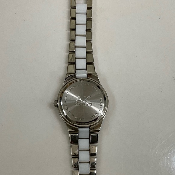 Ann Klein Women’s Watch - Picture 5 of 5
